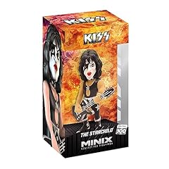 Minix collectible figurines for sale  Delivered anywhere in USA 