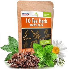 Herbal medical tea for sale  Delivered anywhere in USA 