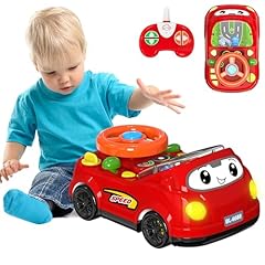Bigrank toddler car for sale  Delivered anywhere in USA 