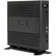 Wyse technology dell for sale  Delivered anywhere in USA 
