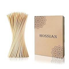 Hossian 150pcs 6inch for sale  Delivered anywhere in Ireland