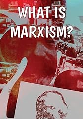 Marxism for sale  Delivered anywhere in USA 