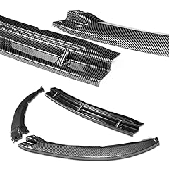 Driftx performance 3pcs for sale  Delivered anywhere in USA 