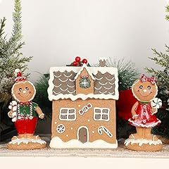 Lulu home christmas for sale  Delivered anywhere in USA 