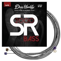 Dean markley sr2000 for sale  Delivered anywhere in USA 