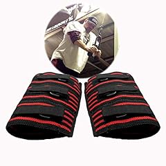 Mowane pair weightlifting for sale  Delivered anywhere in USA 