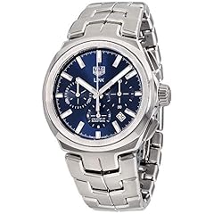 Tag heuer link for sale  Delivered anywhere in USA 