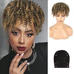 Cinhoo kinky curly for sale  Delivered anywhere in USA 