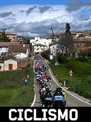 Gran premio miguel usato  Spedito ovunque in Italia 