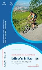 Bike hike . d'occasion  Livré partout en France