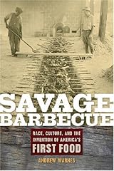 Savage barbecue race d'occasion  Livré partout en France