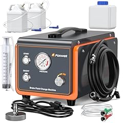 Foxwell rt1000 automatic for sale  Delivered anywhere in USA 