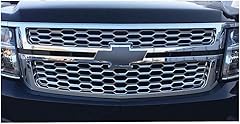 Brighter design grille for sale  Delivered anywhere in USA 
