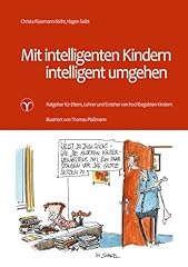 Intelligenten kindern intellig gebraucht kaufen  Wird an jeden Ort in Deutschland