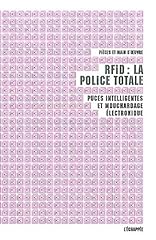 Rfid police totale d'occasion  Livré partout en France