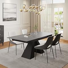 Gardenients modern luxury for sale  Delivered anywhere in USA 