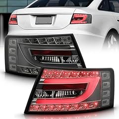 Acanii factory led for sale  Delivered anywhere in USA 
