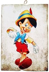 Kustom art bild gebraucht kaufen  Wird an jeden Ort in Deutschland