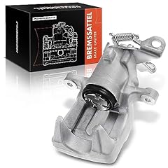Frankberg brake caliper for sale  Delivered anywhere in UK