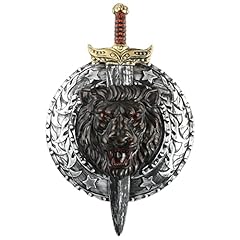 Silver shield age for sale  Delivered anywhere in UK