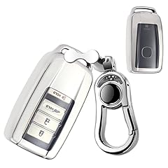 Lakey key fob for sale  Delivered anywhere in USA 
