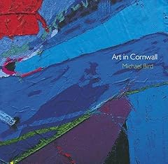 Art cornwall for sale  Delivered anywhere in UK