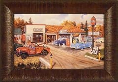 Home cabin décor for sale  Delivered anywhere in USA 