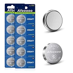 Cr2477 lithium battery for sale  Delivered anywhere in USA 