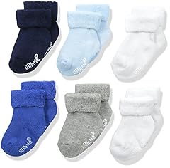 Little baby boys for sale  Delivered anywhere in USA 