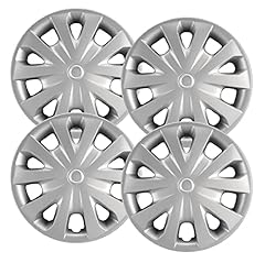Hubcaps.com premium quality for sale  Delivered anywhere in UK