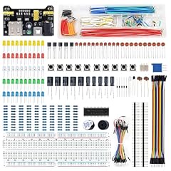 Apklvsr starter kit usato  Spedito ovunque in Italia 