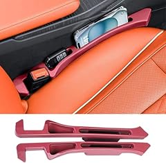 Yuusa 2pcs autositz gebraucht kaufen  Wird an jeden Ort in Deutschland