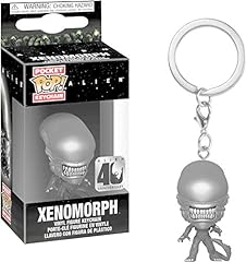 Funko pop keychain for sale  Delivered anywhere in USA 