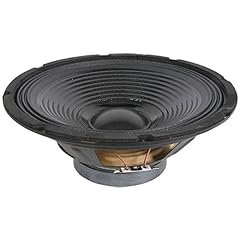 Qtx 10inch replacement for sale  Delivered anywhere in UK