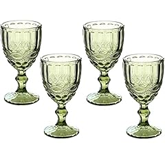 Taganov green wine for sale  Delivered anywhere in USA 