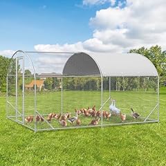 Raysfung large metal for sale  Delivered anywhere in USA 