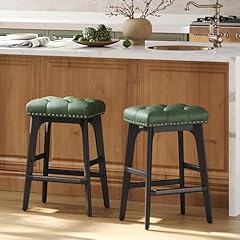 Vasagle bar stools for sale  Delivered anywhere in USA 