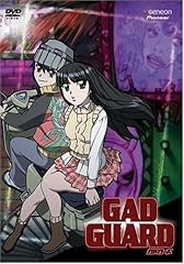 Gad guard lightning for sale  Delivered anywhere in USA 