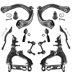Astrapro front 12pc for sale  Delivered anywhere in USA 
