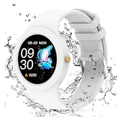 Doviico smart watches for sale  Delivered anywhere in USA 