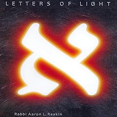 Letters light mystical for sale  Delivered anywhere in USA 