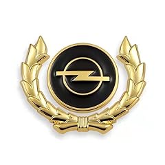 Kenans emblem badge for sale  Delivered anywhere in UK