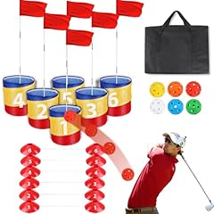 Vipfmpet hole golf for sale  Delivered anywhere in USA 