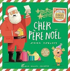 Père noël d'occasion  Livré partout en France