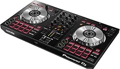 Pioneer ddj sb3 for sale  Delivered anywhere in UK