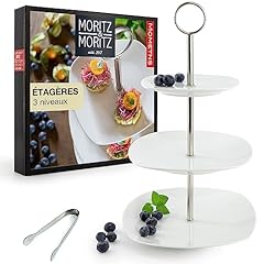 serviteur porcelaine d'occasion serviteur porcelaine d'occasion Livré partout en France
