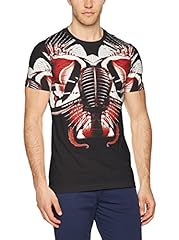 Dirk bikkembergs short for sale  Delivered anywhere in UK