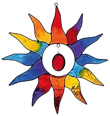 Saraswati suncatcher sonne gebraucht kaufen  Wird an jeden Ort in Deutschland
