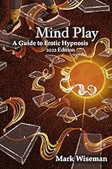 Mind play guide for sale  Delivered anywhere in UK