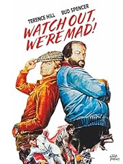 Watch re mad for sale  Delivered anywhere in UK
